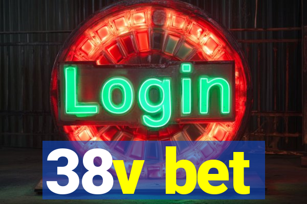 38v bet